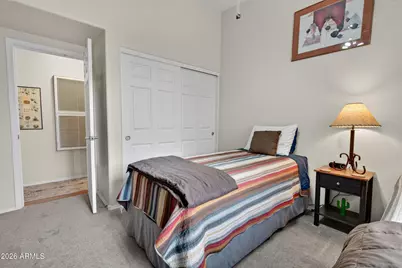 10136 E Southern Avenue #2061, Mesa, AZ 85209 - Photo 29