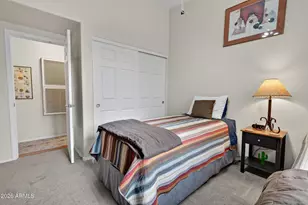 10136 E Southern Ave, Mesa, AZ 85209 - Photo 29