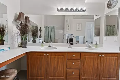 10136 E Southern Avenue #2061, Mesa, AZ 85209 - Photo 21