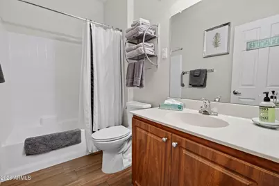 10136 E Southern Avenue #2061, Mesa, AZ 85209 - Photo 25