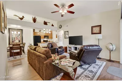10136 E Southern Avenue #2061, Mesa, AZ 85209 - Photo 3
