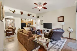 10136 E Southern Ave, Mesa, AZ 85209 - Photo 3