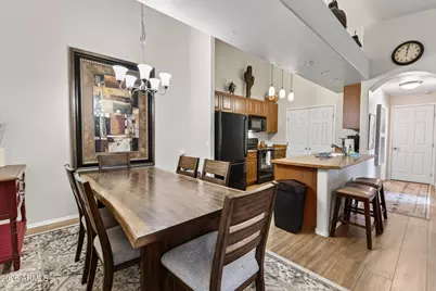 10136 E Southern Avenue #2061, Mesa, AZ 85209 - Photo 7