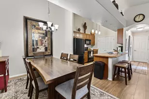 10136 E Southern Ave, Mesa, AZ 85209 - Photo 7