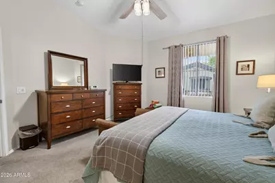 10136 E Southern Avenue #2061, Mesa, AZ 85209 - Photo 19