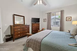 10136 E Southern Ave, Mesa, AZ 85209 - Photo 19