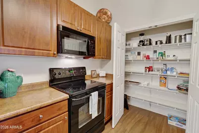 10136 E Southern Avenue #2061, Mesa, AZ 85209 - Photo 17
