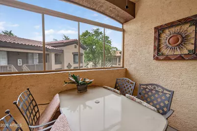 10136 E Southern Avenue #2061, Mesa, AZ 85209 - Photo 35