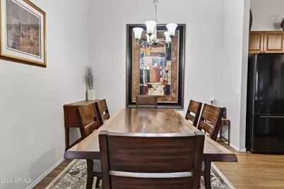 10136 E Southern Avenue #2061, Mesa, AZ 85209 - Photo 9