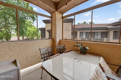 10136 E Southern Avenue #2061, Mesa, AZ 85209 - Photo 37