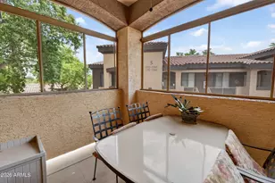 10136 E Southern Ave, Mesa, AZ 85209 - Photo 37