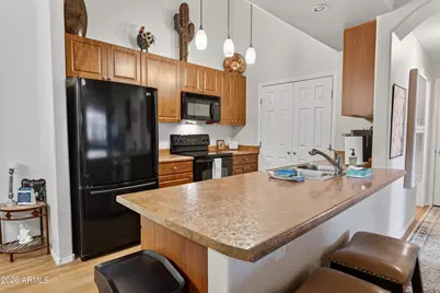 10136 E Southern Avenue #2061, Mesa, AZ 85209 - Photo 13