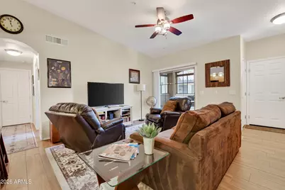 10136 E Southern Avenue #2061, Mesa, AZ 85209 - Photo 11