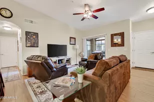 10136 E Southern Ave, Mesa, AZ 85209 - Photo 11