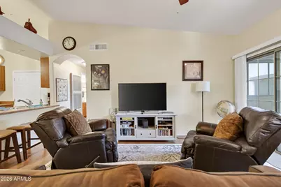 10136 E Southern Avenue #2061, Mesa, AZ 85209 - Photo 5