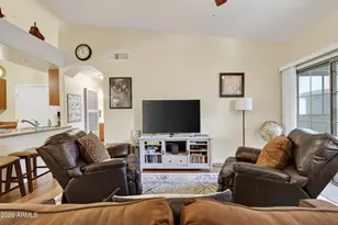 10136 E Southern Ave, Mesa, AZ 85209 - Photo 5