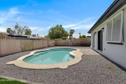 1933 E Wesleyan Drive, Tempe, AZ 85282 - Photo 35