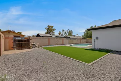 1933 E Wesleyan Drive, Tempe, AZ 85282 - Photo 33