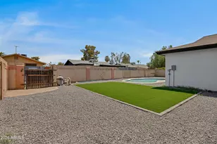 1933 E Wesleyan Dr, Tempe, AZ 85282 - Photo 33