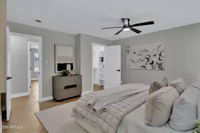 1933 E Wesleyan Drive, Tempe, AZ 85282 - Photo 27