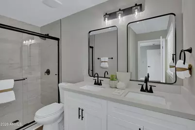 1933 E Wesleyan Drive, Tempe, AZ 85282 - Photo 21