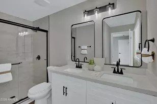 1933 E Wesleyan Dr, Tempe, AZ 85282 - Photo 21