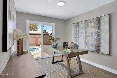 1933 E Wesleyan Drive, Tempe, AZ 85282 - Photo 17