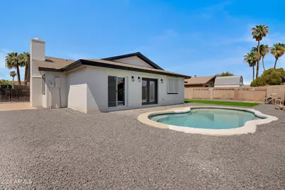 1933 E Wesleyan Drive, Tempe, AZ 85282 - Photo 31