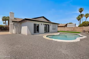 1933 E Wesleyan Dr, Tempe, AZ 85282 - Photo 31