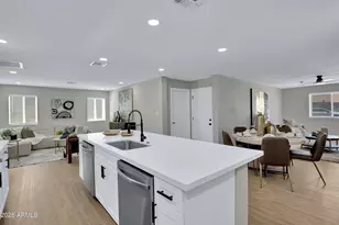 1933 E Wesleyan Dr, Tempe, AZ 85282 - Photo 13