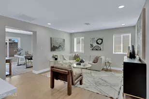 1933 E Wesleyan Dr, Tempe, AZ 85282 - Photo 15