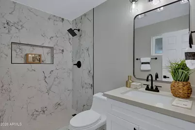 1933 E Wesleyan Drive, Tempe, AZ 85282 - Photo 29