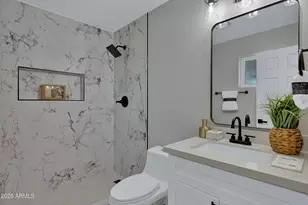 1933 E Wesleyan Dr, Tempe, AZ 85282 - Photo 29