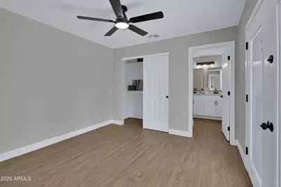 1933 E Wesleyan Drive, Tempe, AZ 85282 - Photo 19