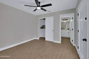 1933 E Wesleyan Dr, Tempe, AZ 85282 - Photo 19
