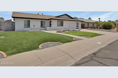 1933 E Wesleyan Drive, Tempe, AZ 85282 - Photo 3