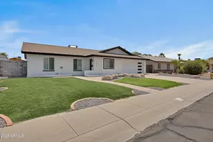 1933 E Wesleyan Dr, Tempe, AZ 85282 - Photo 3