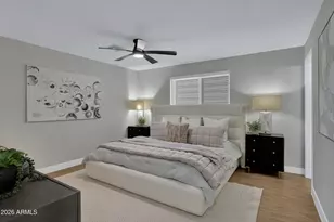 1933 E Wesleyan Dr, Tempe, AZ 85282 - Photo 1