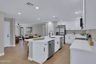 1933 E Wesleyan Dr, Tempe, AZ 85282 - Photo 9