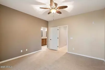 6940 E Cochise Road #Unit 1030, Paradise Valley, AZ 85253 - Photo 15