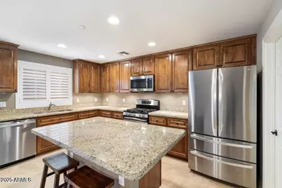 6940 E Cochise Road #Unit 1030, Paradise Valley, AZ 85253 - Photo 11