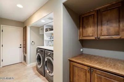 6940 E Cochise Road #Unit 1030, Paradise Valley, AZ 85253 - Photo 21