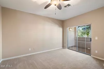 6940 E Cochise Road #Unit 1030, Paradise Valley, AZ 85253 - Photo 19