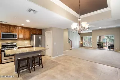 6940 E Cochise Road #Unit 1030, Paradise Valley, AZ 85253 - Photo 3