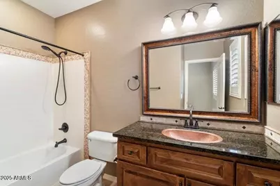 6940 E Cochise Road #Unit 1030, Paradise Valley, AZ 85253 - Photo 17