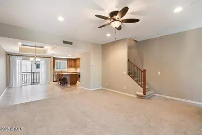 6940 E Cochise Road #Unit 1030, Paradise Valley, AZ 85253 - Photo 9
