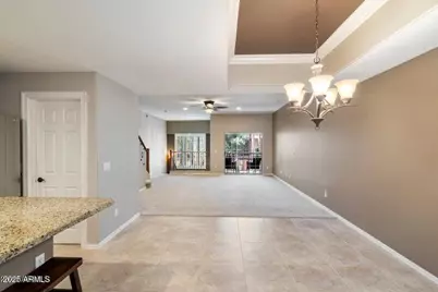 6940 E Cochise Road #Unit 1030, Paradise Valley, AZ 85253 - Photo 13
