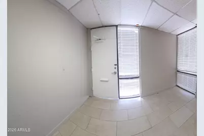 6245 N 35th Avenue #4, Phoenix, AZ 85017 - Photo 3