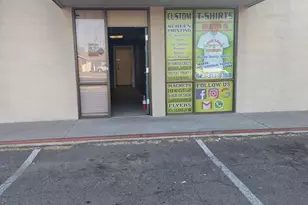 6245 N 35th Ave, Phoenix, AZ 85017 - Photo 1