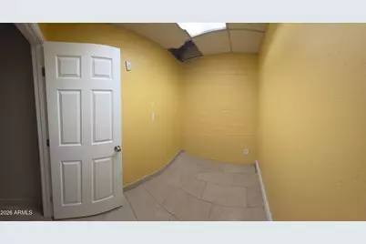 6245 N 35th Avenue #4, Phoenix, AZ 85017 - Photo 7